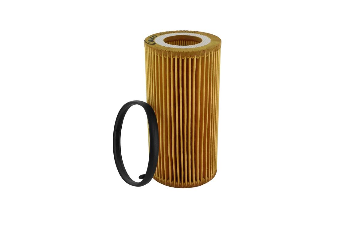 VAICO V950279 Oil Filter | ML Performance Car Parts