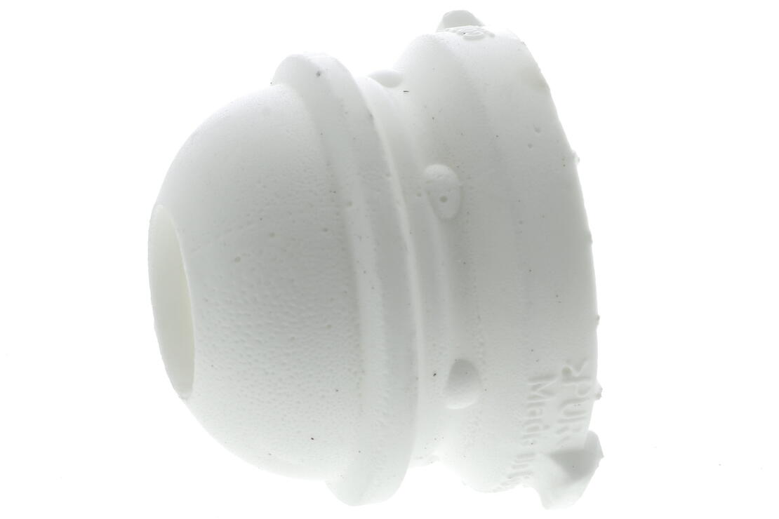 VAICO V950284 Buffer, Suspension | ML Performance Car Parts