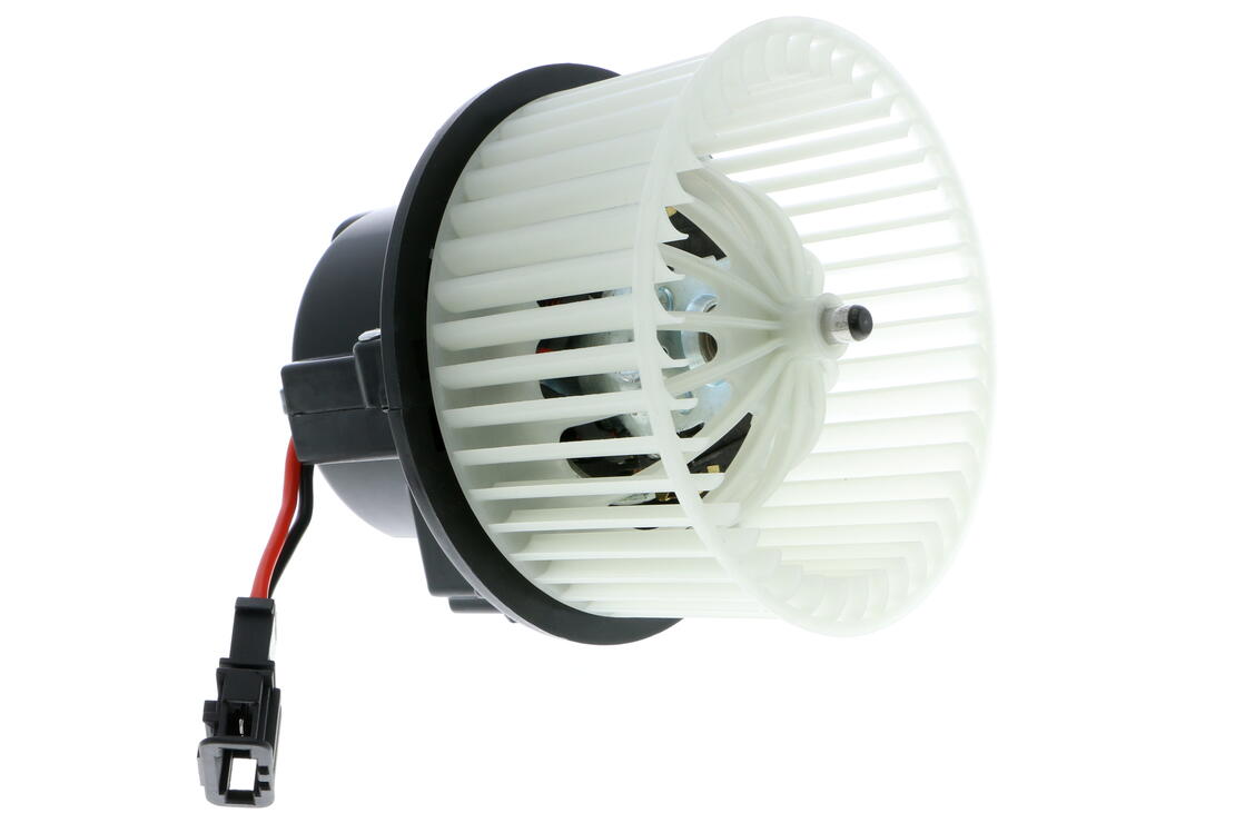 VEMO V95-03-1374-1 Interior Fan | ML Performance Car Parts