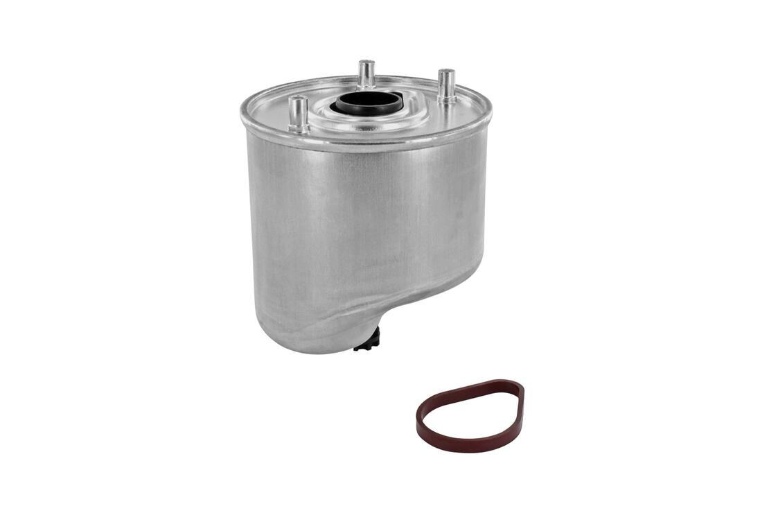 VAICO V950300 Fuel Filter | ML Performance Car Parts