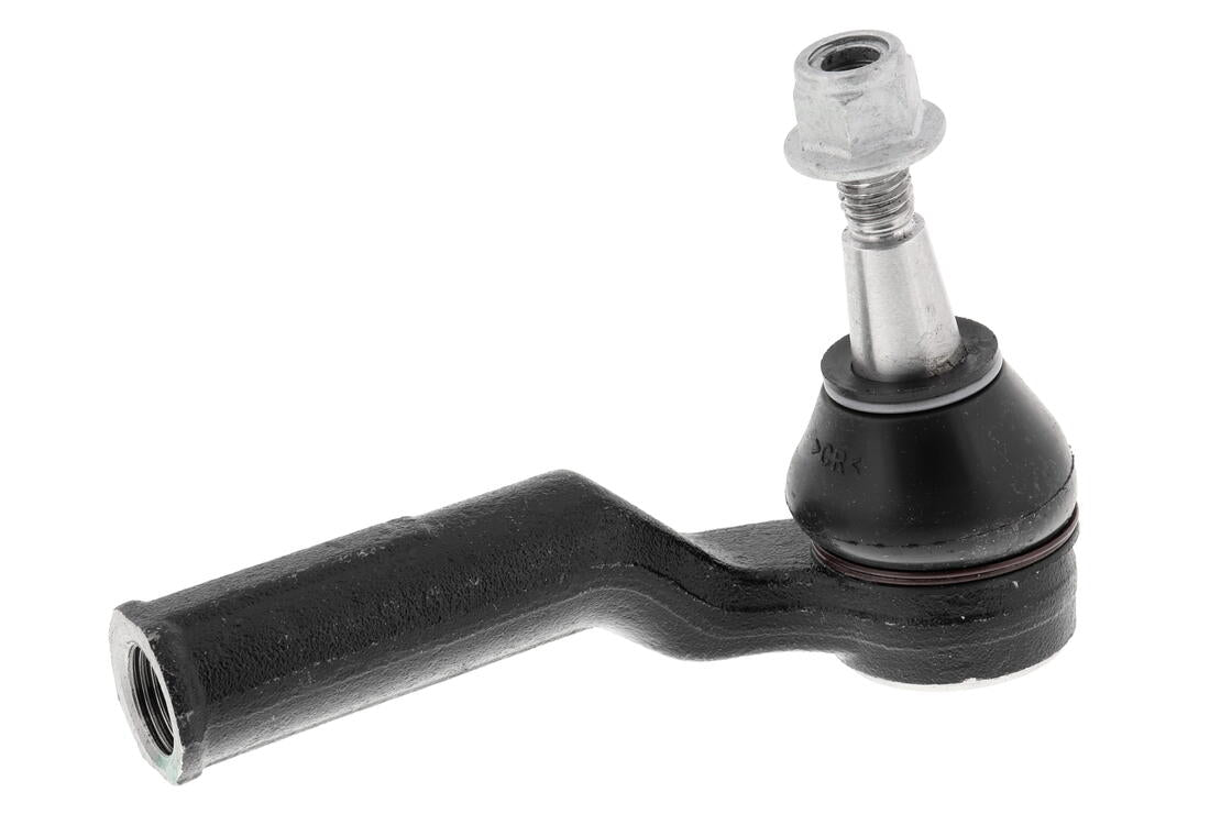 VAICO V950317 Tie Rod End | ML Performance Car Parts
