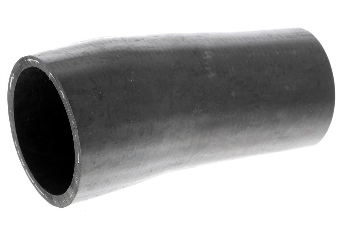 VAICO V950349 Charge Air Hose | ML Performance Car Parts
