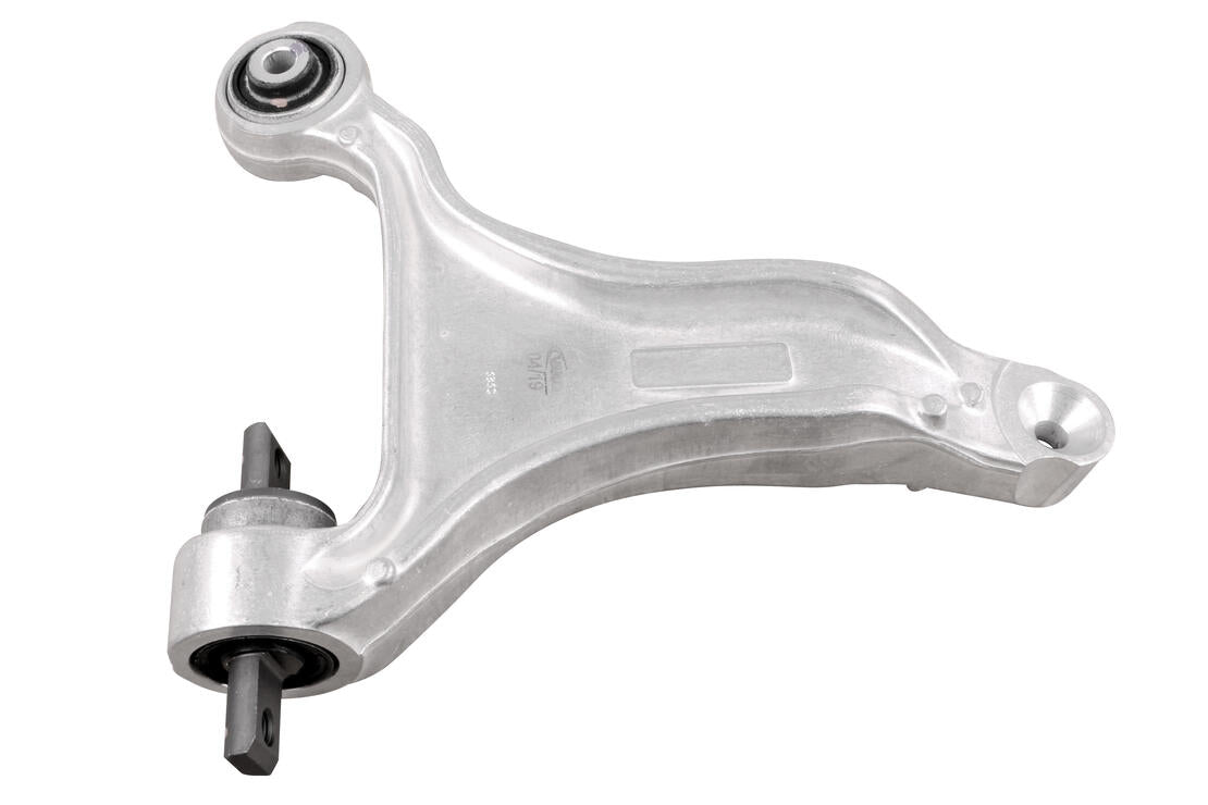 VAICO V950368 Control Arm, Wheel Suspension | ML Performance Car Parts