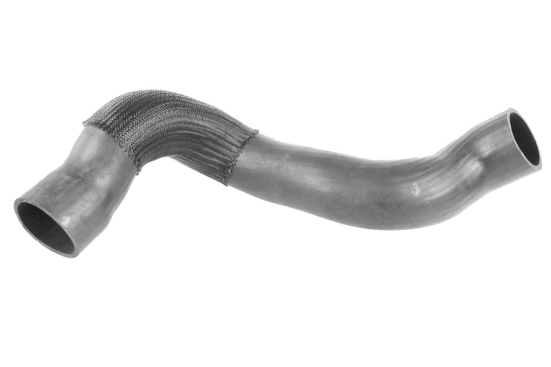 VAICO V950370 Charge Air Hose | ML Performance Car Parts