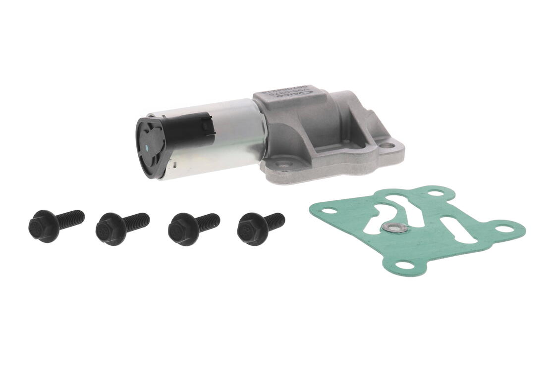 VAICO V950375 Control Valve, Camshaft Adjustment | ML Performance Car Parts