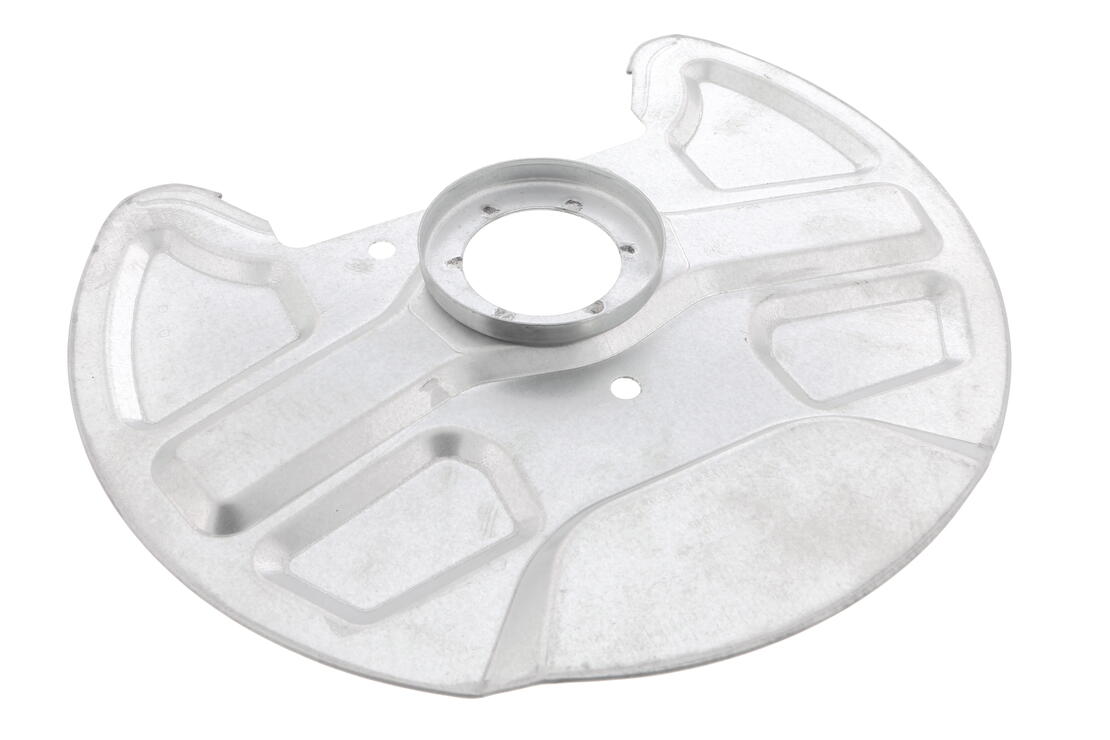VAICO V950440 Splash Plate, Brake Disc | ML Performance Car Parts