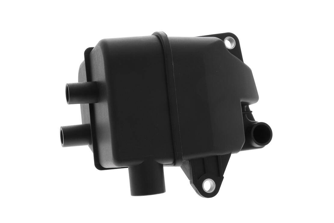 VAICO V950452 Valve, Crankcase Ventilation | ML Performance Car Parts