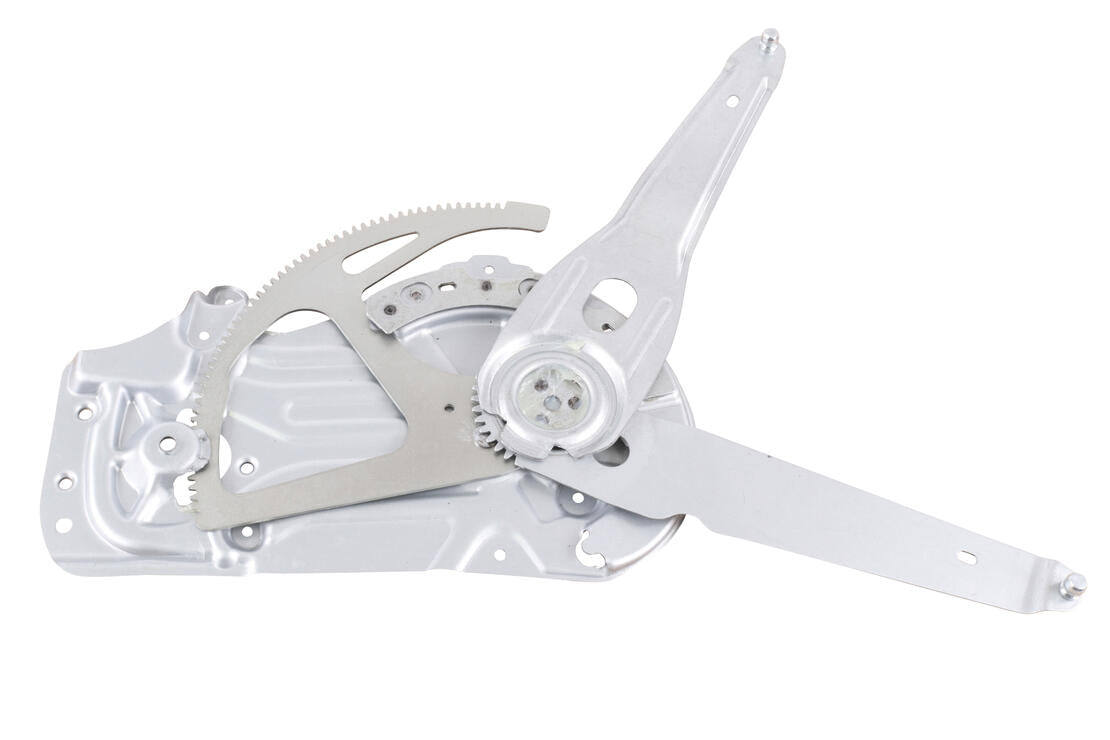 VAICO V950461 Window Regulators | ML Performance Car Parts