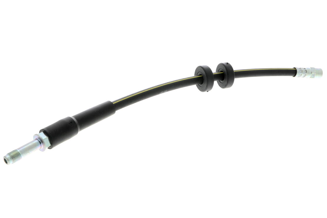 VAICO V950471 Brake Hose | ML Performance Car Parts