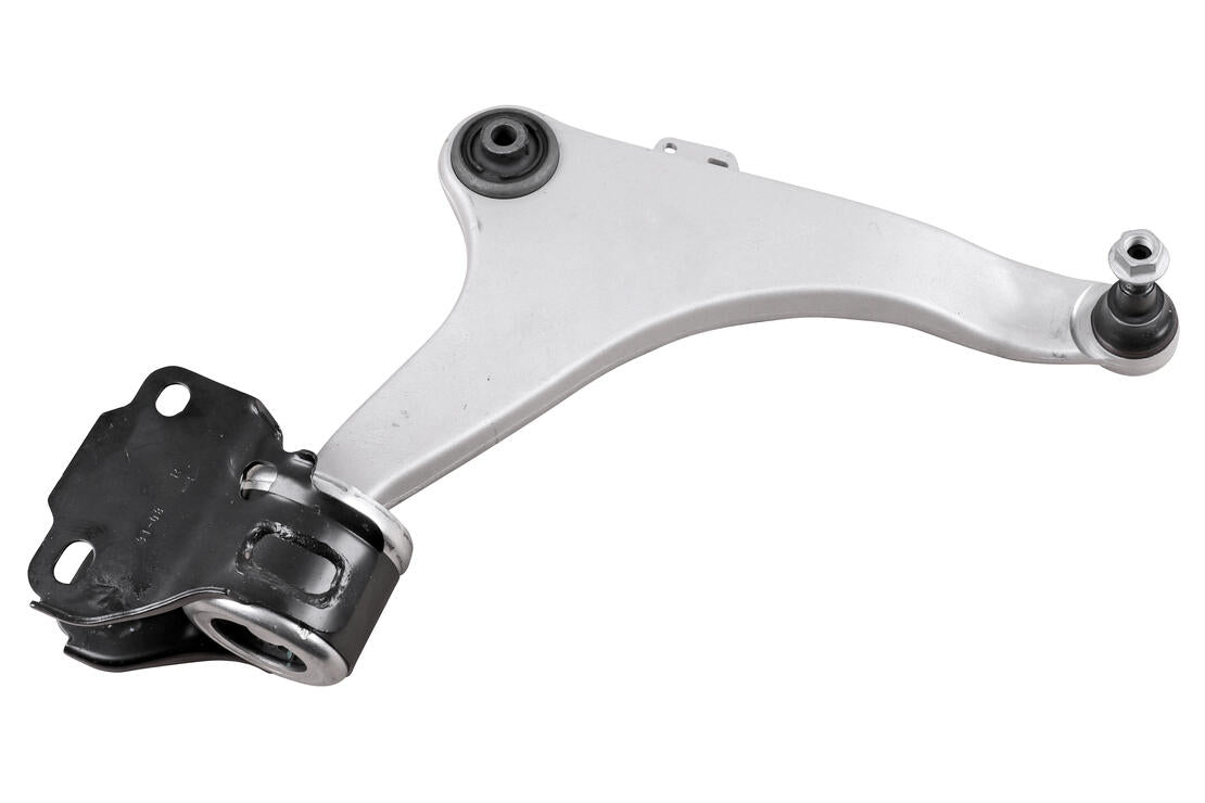 VAICO V950519 Control Arm, Wheel Suspension | ML Performance Car Parts