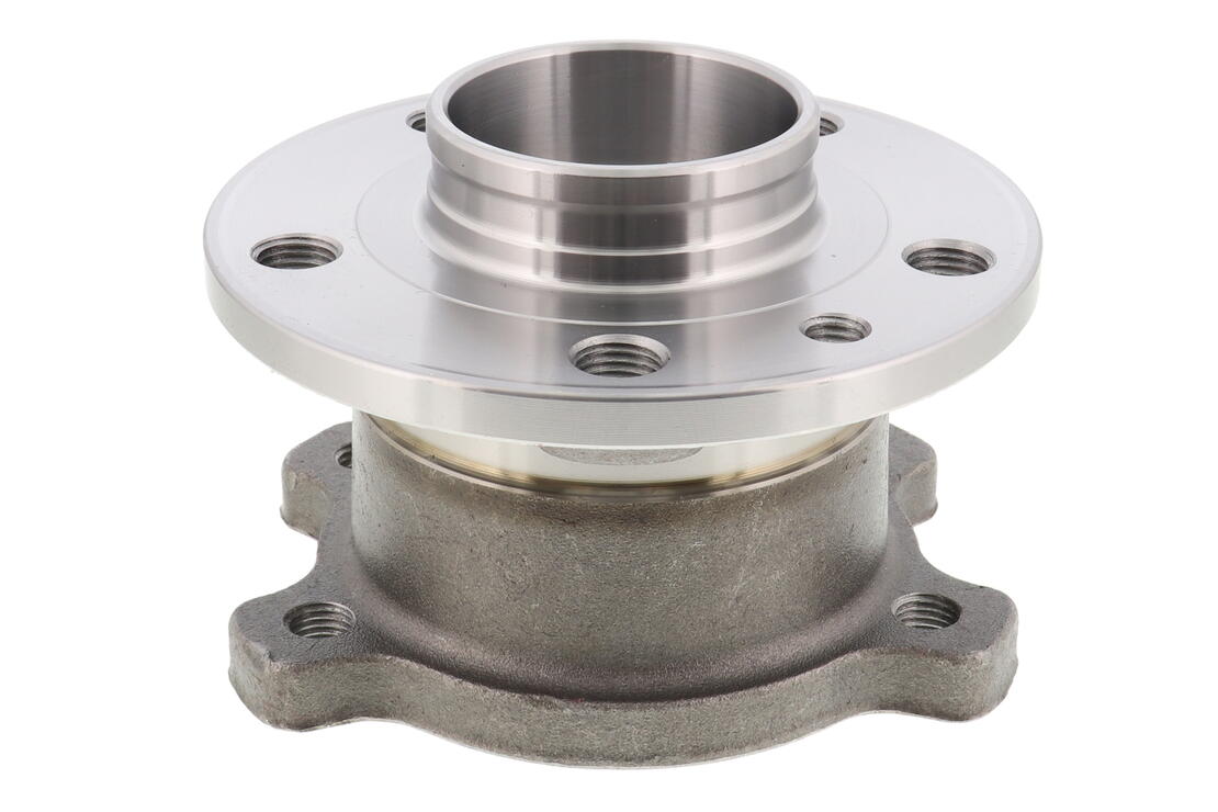 VAICO V950521 Wheel Hub | ML Performance Car Parts