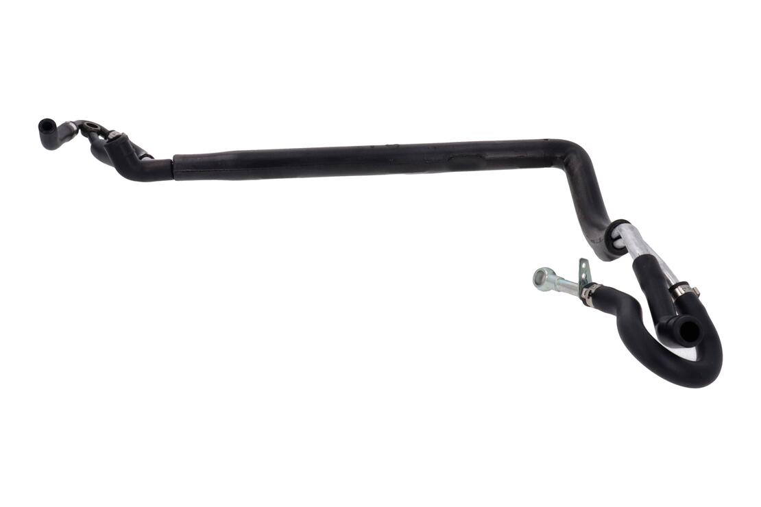 VAICO V950711 Hose, Crankcase Ventilation | ML Performance Car Parts