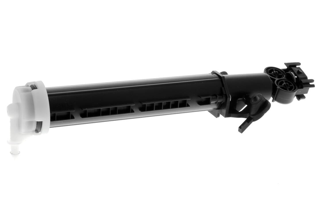 VEMO V95-08-0024 Washer Fluid Nozzle, Headlight Cleaning | ML Performance Car Parts