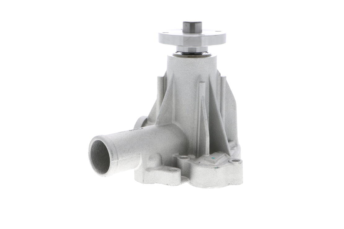 VAICO V9550001 Water Pump, Engine Cooling | ML Performance Car Parts