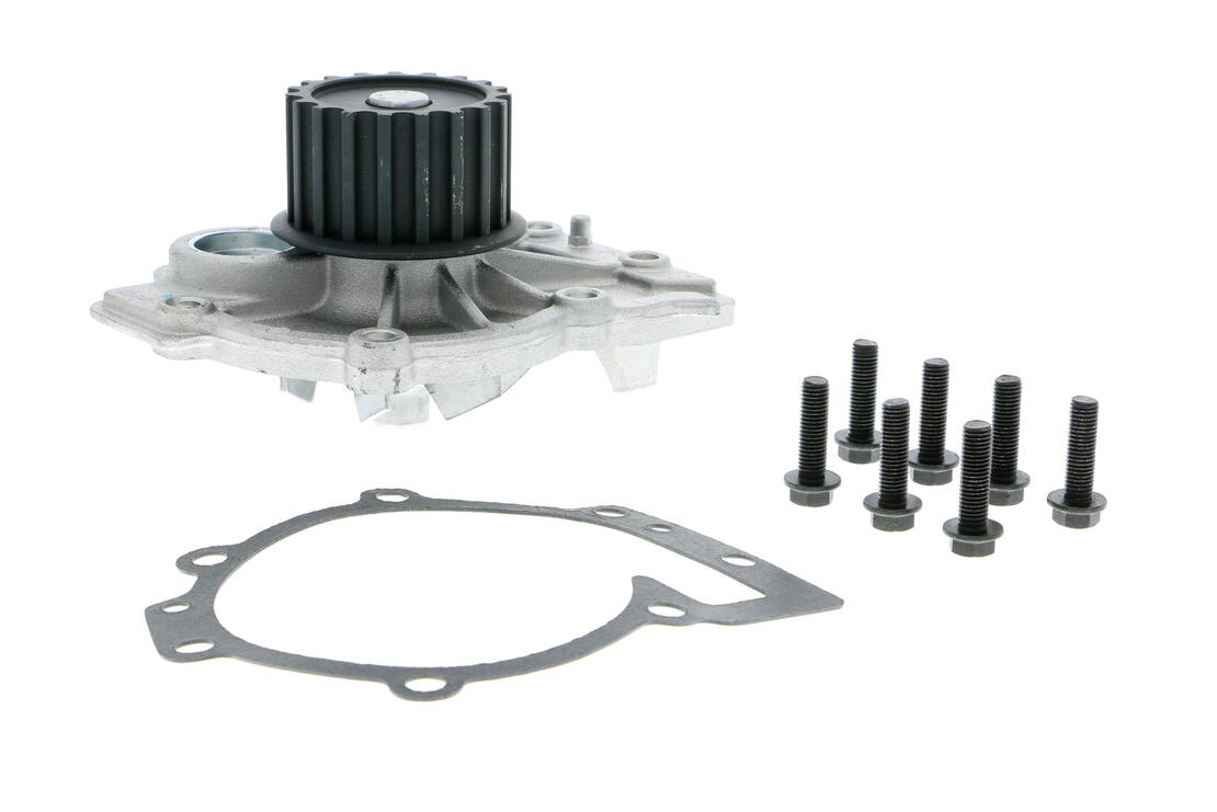 VAICO V9550008 Water Pump, Engine Cooling | ML Performance Car Parts