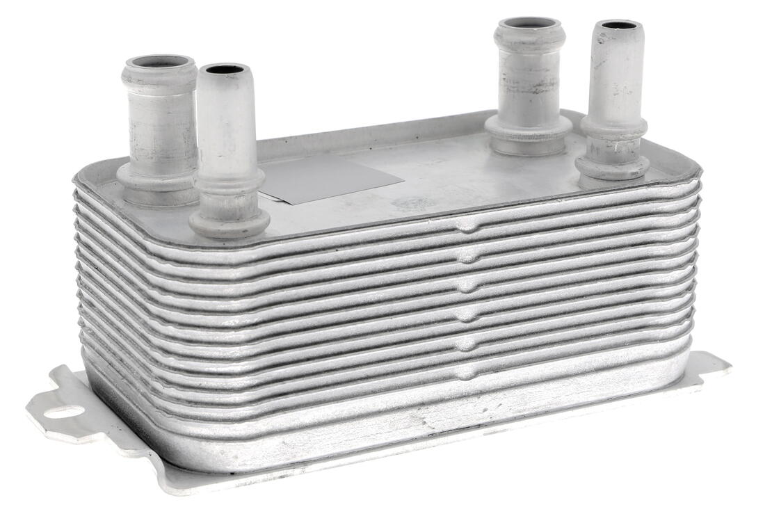 VEMO V95-60-0009 Oil Cooler, Automatic Transmission | ML Performance Car Parts