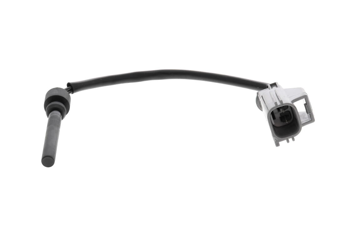 VEMO V95-72-0145 Sensor, Coolant Level | ML Performance Car Parts