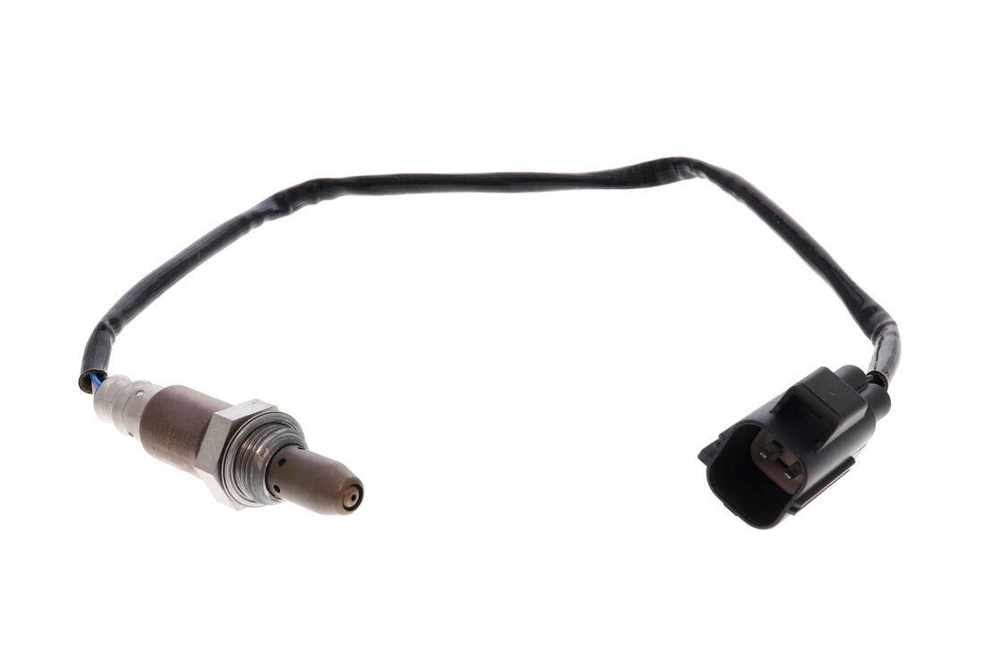 VEMO V95-72-0146 Lambda Sensor | ML Performance Car Parts