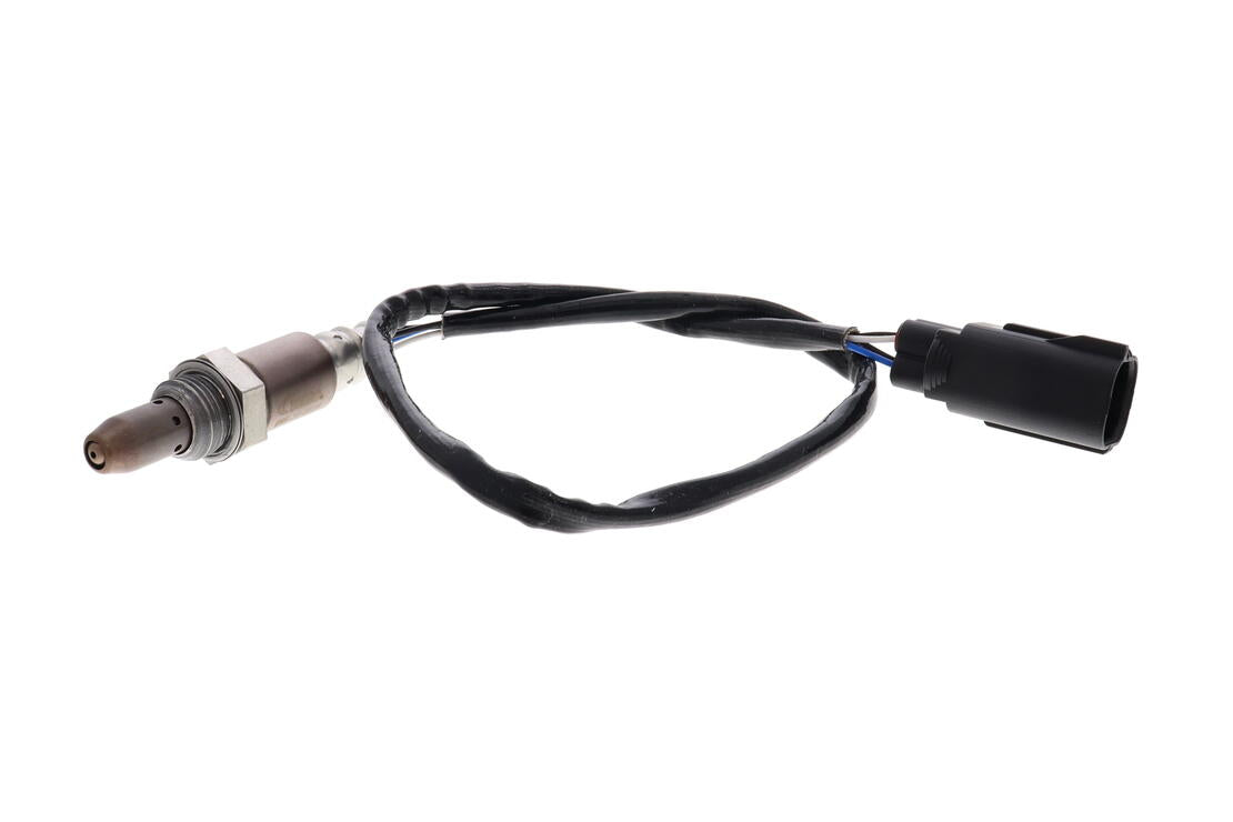 VEMO V95-76-0026 Lambda Sensor | ML Performance Car Parts