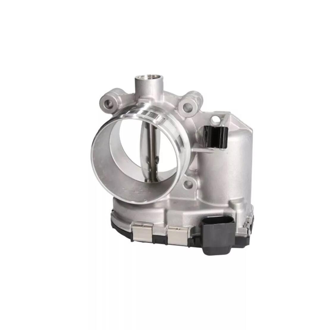 VEMO V95-81-0005 Throttle Body | ML Performance Car Parts