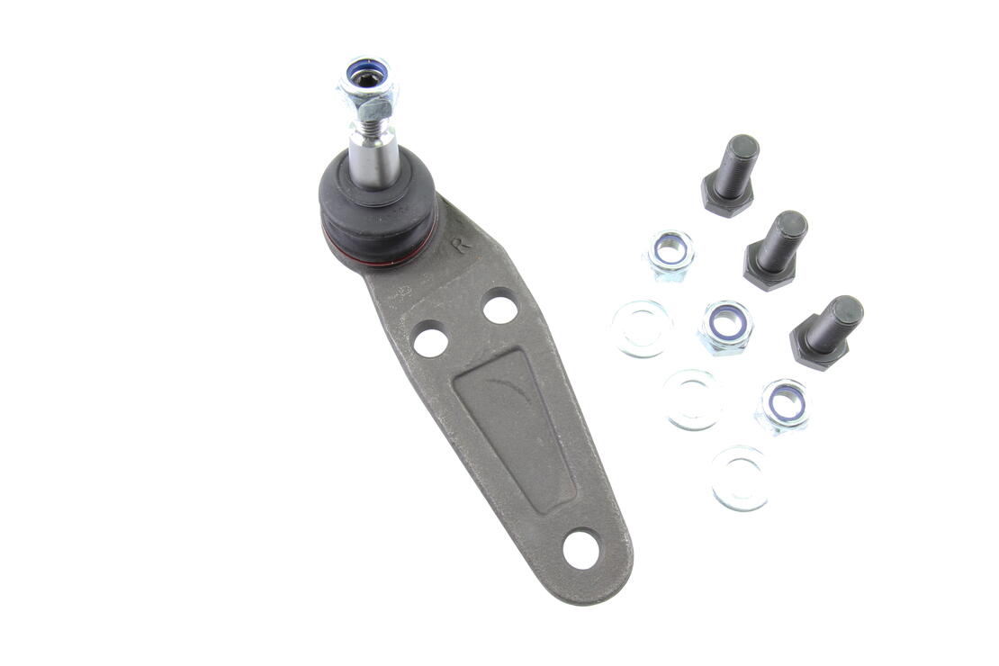 VAICO V959511 Ball Joint | ML Performance Car Parts