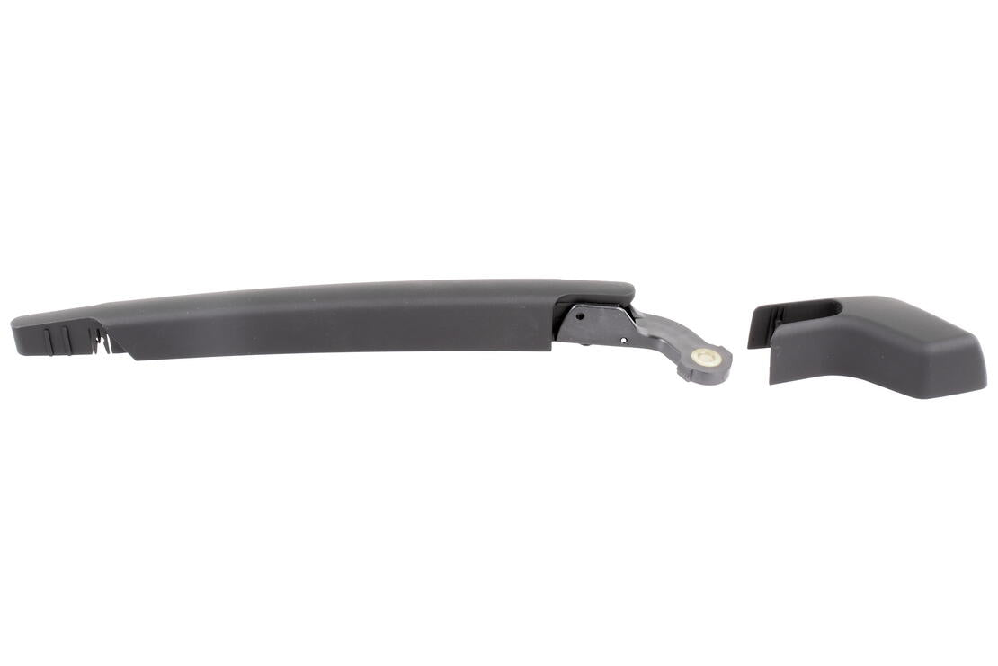 VAICO V959593 Wiper Arm, Window Cleaning | ML Performance Car Parts