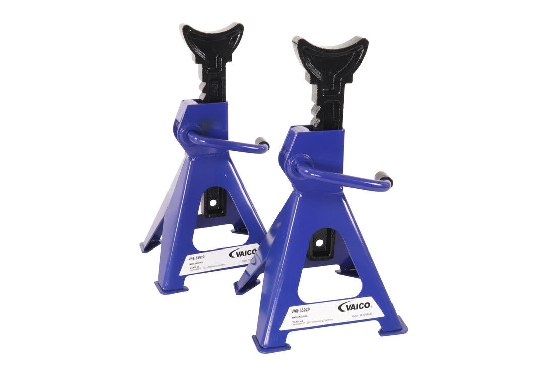 VAICO V9865020 Jack Stand | ML Performance Car Parts
