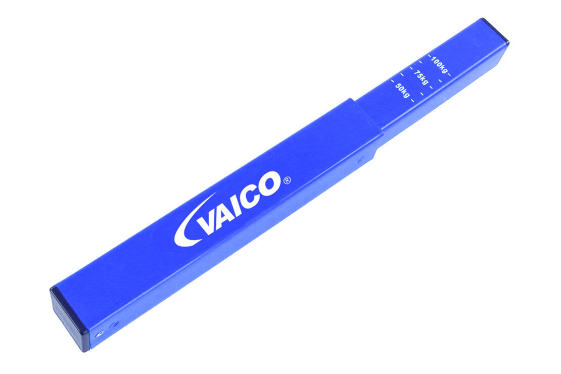 VAICO V9868005 Support Load Scale | ML Performance Car Parts