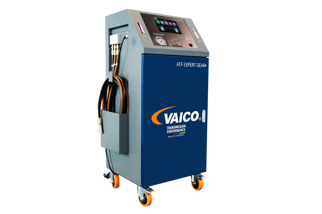 VAICO V991039 Flushing System, Transmission | ML Performance Car Parts