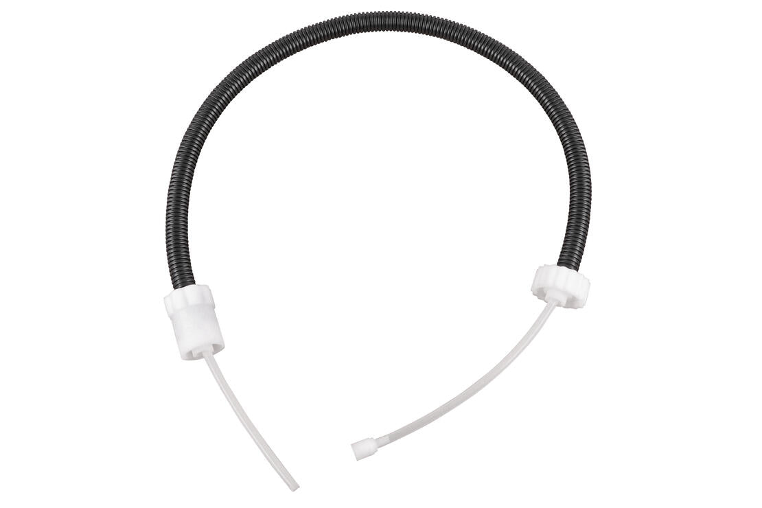 VAICO V991090 Urea Hose | ML Performance Car Parts