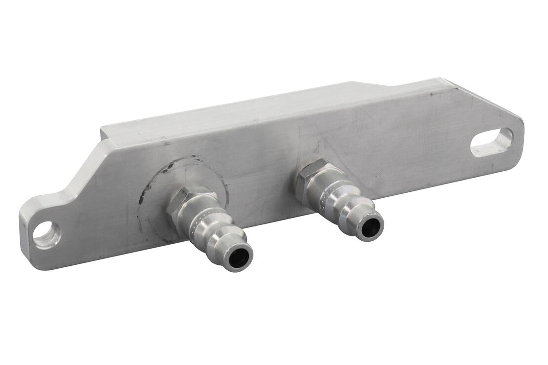 VAICO V991137 Filling Adapter, Transmission | ML Performance Car Parts