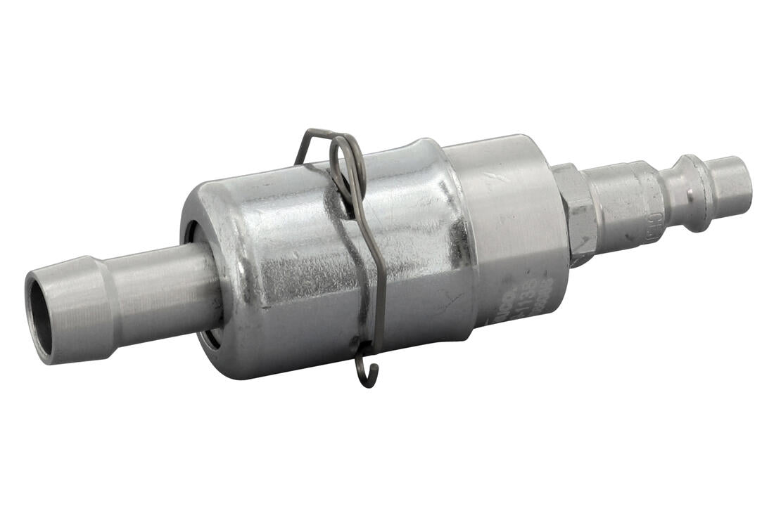 VAICO V991138 Filling Adapter, Transmission | ML Performance Car Parts