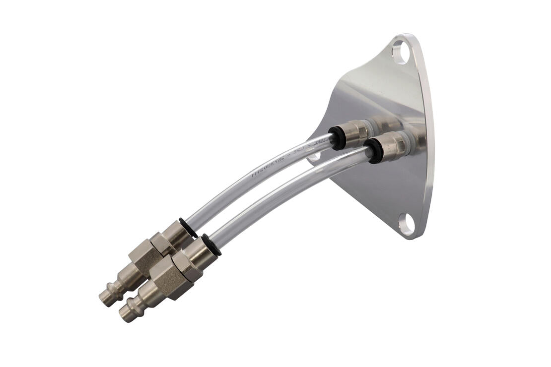 VAICO V991161 Filling Adapter, Transmission | ML Performance Car Parts