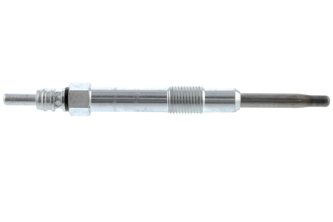 VEMO V99-14-0062 Glow Plug | ML Performance Car Parts