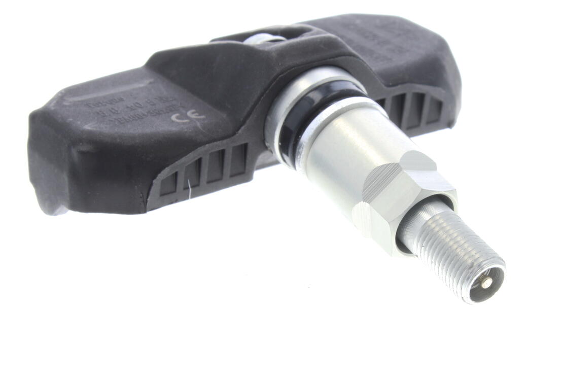 VEMO V99-72-4021 Wheel Sensor, Tire Pressure Control System | ML Performance Car Parts
