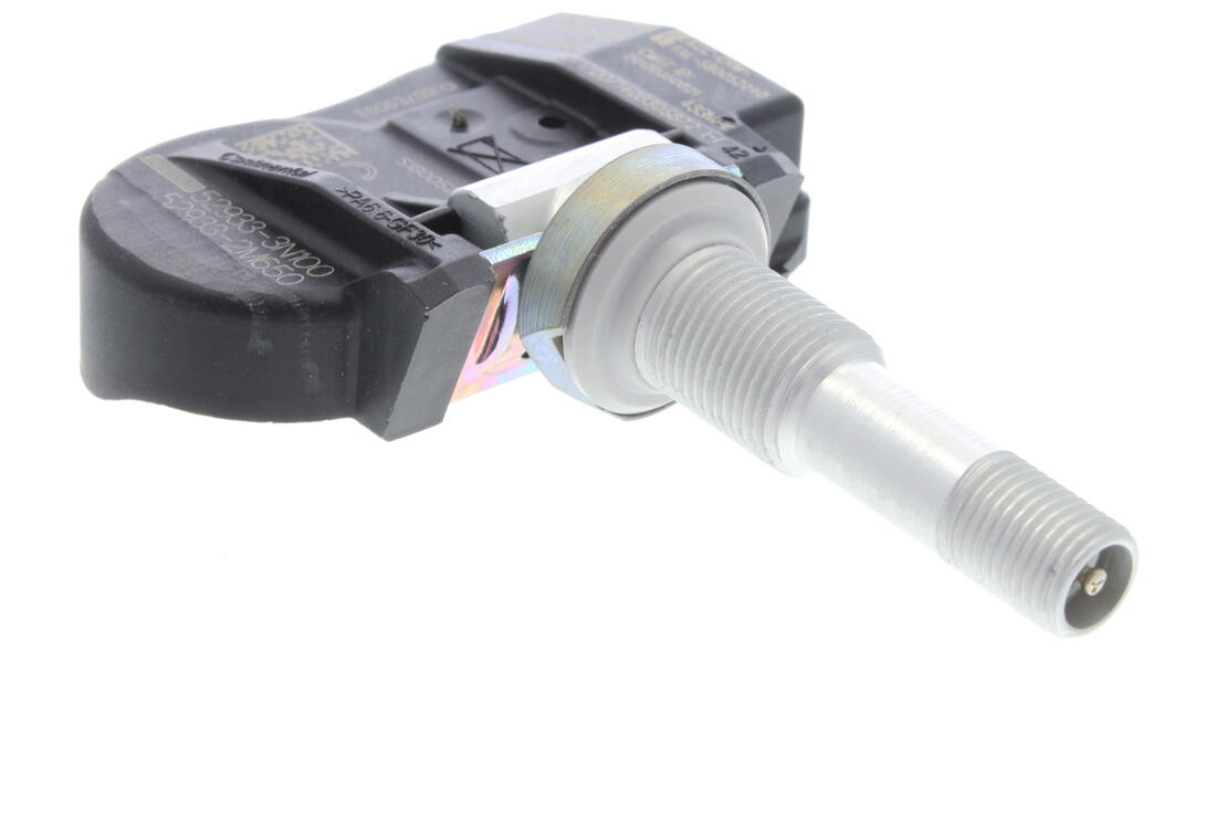 VEMO V99-72-4034 Wheel Sensor, Tire Pressure Control System | ML Performance Car Parts