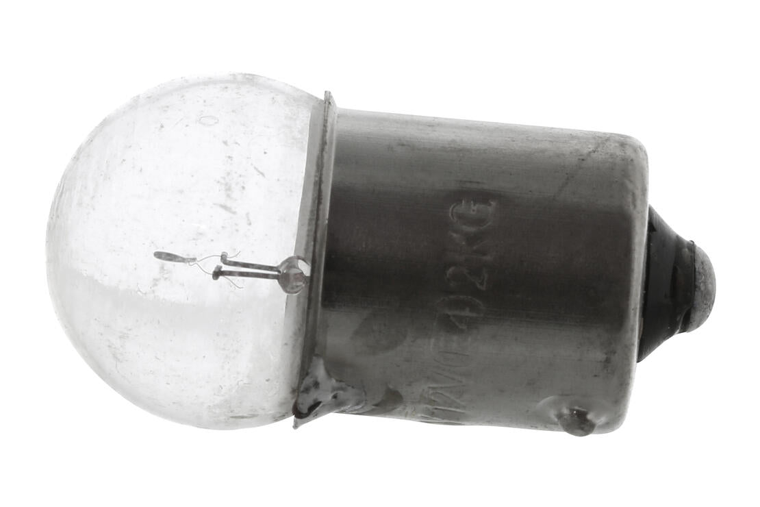 VEMO V99-84-0004 Bulb | ML Performance Car Parts