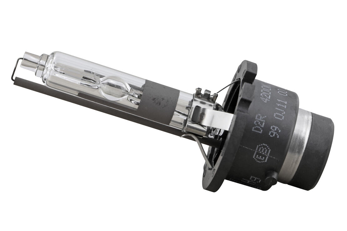 VEMO V99-84-0041 Xenon Lamp, D2R, 4200K | ML Performance Car Parts