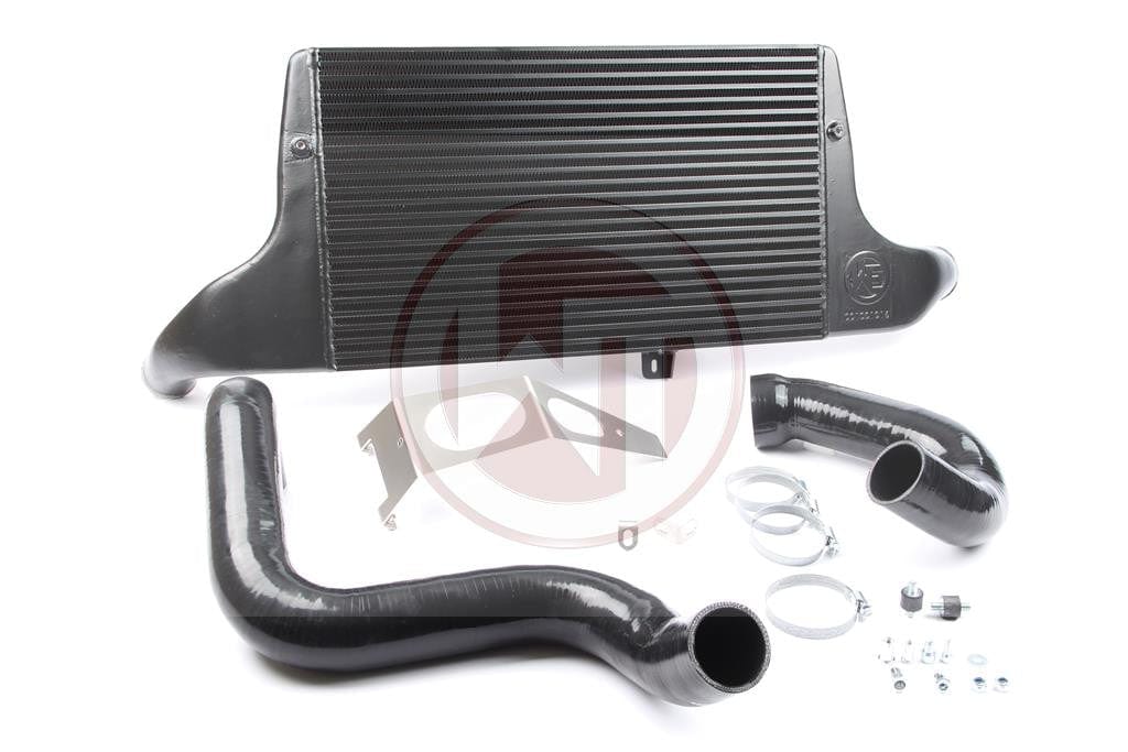 Wagner Audi S3 8L Performance Intercooler Kit | ML Performance EU