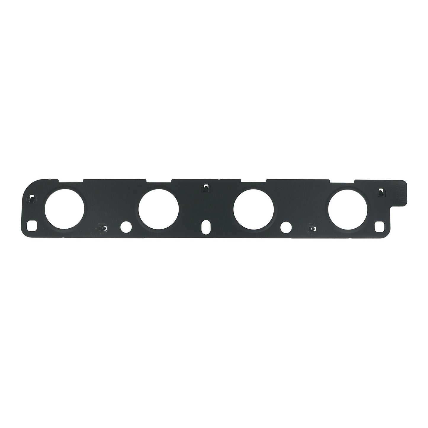 Turbozentrum 290539 Exhaust manifold gasket 2.0 TFSI / TSI (EA888 Gen3) IS20 / IS38 Audi S3/Golf MK7 R