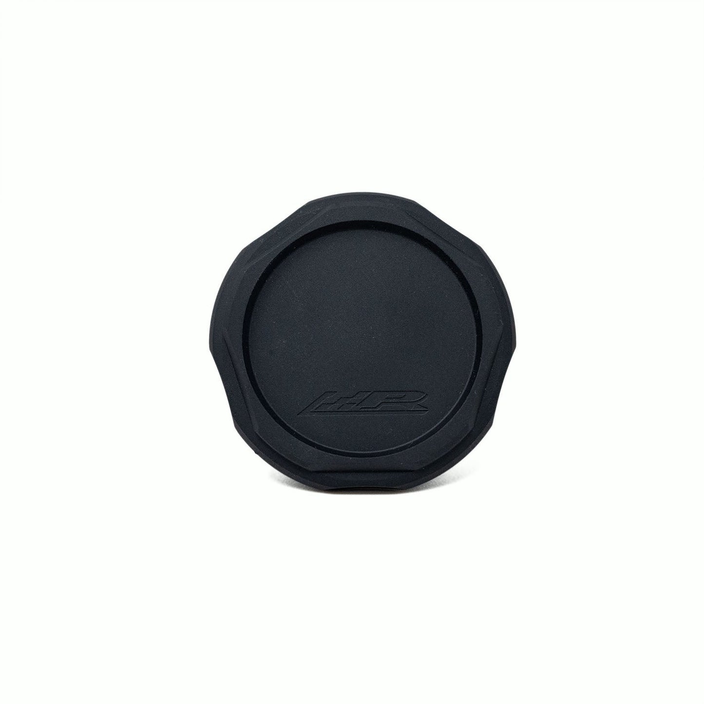 Precision Raceworks BMW Washer Fluid Tank Cap