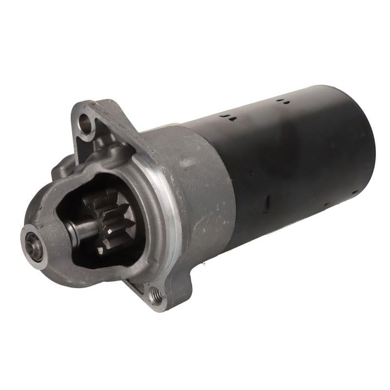 BOSCH 1986S00728 Starter