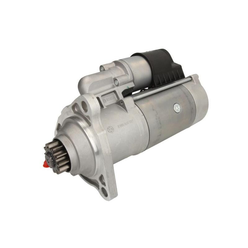 BOSCH 0986025900 Starter