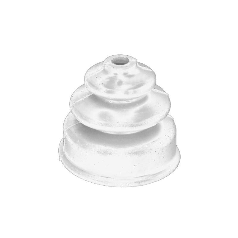 OE AGCO X566667000000-AGCO Diaphragm Brake Cylinder Mounting Kit