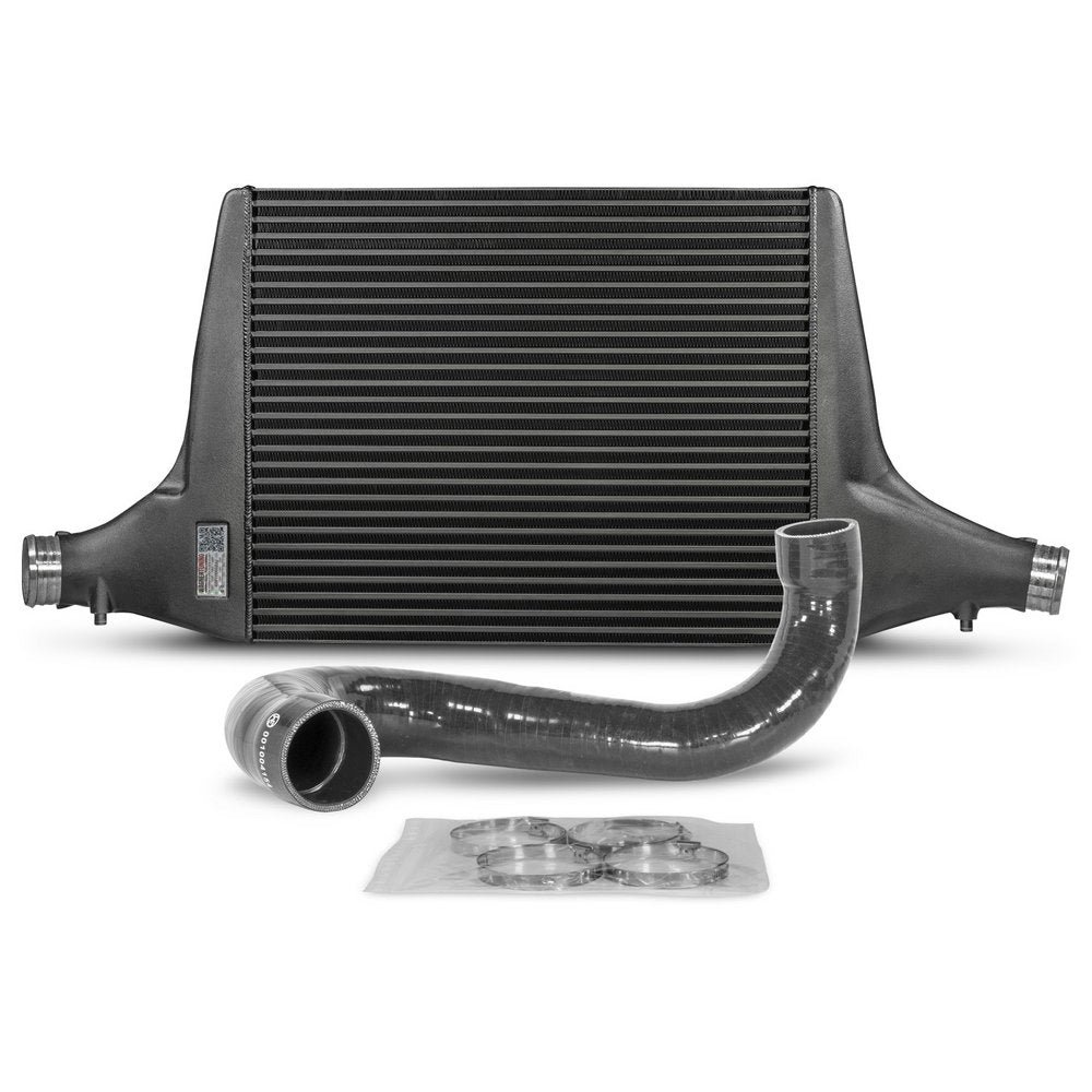 Audi A6/A7 C8 3,0TDI Competition Intercooler Kit | ML Performance Car Parts
