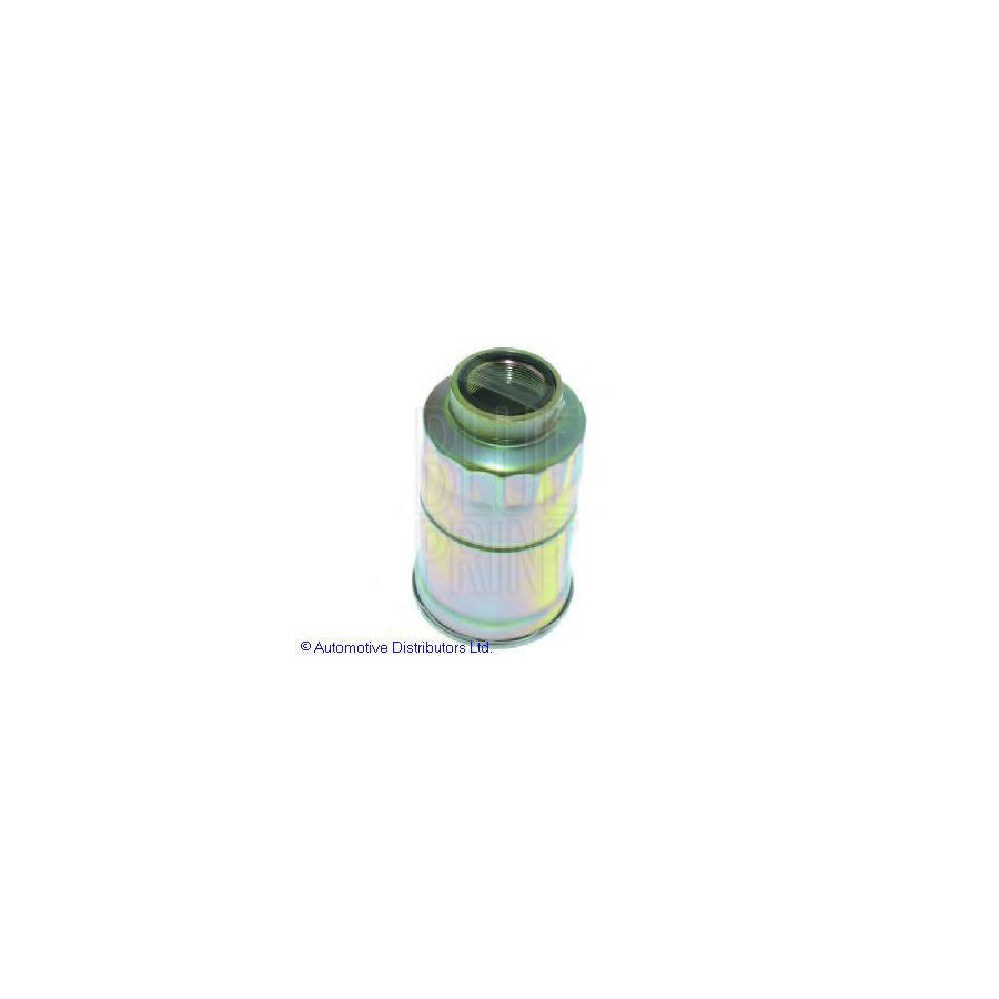 Blue Print ADN12311 Fuel Filter For Nissan Vanette