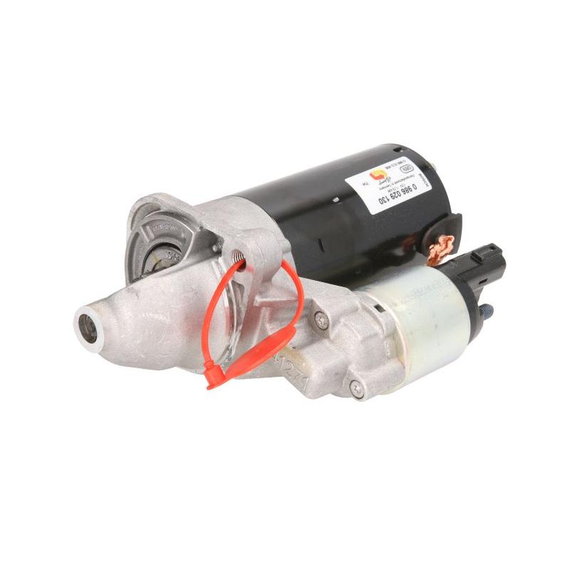 BOSCH 0986029130 Starter