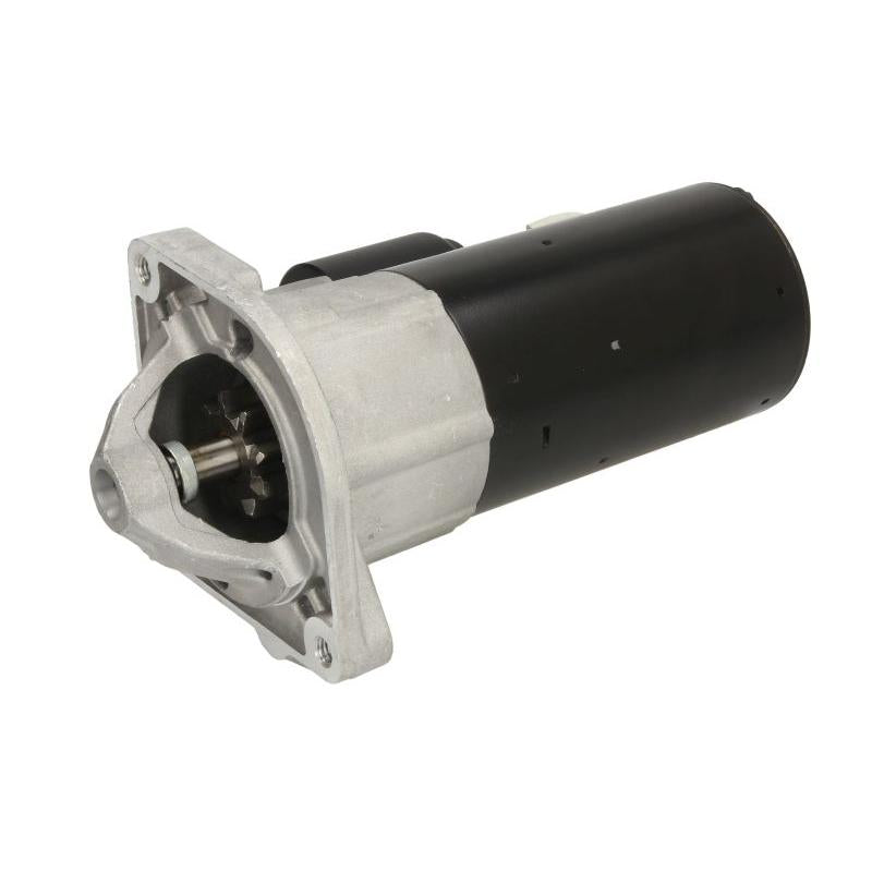 BOSCH 1986S00777 Starter