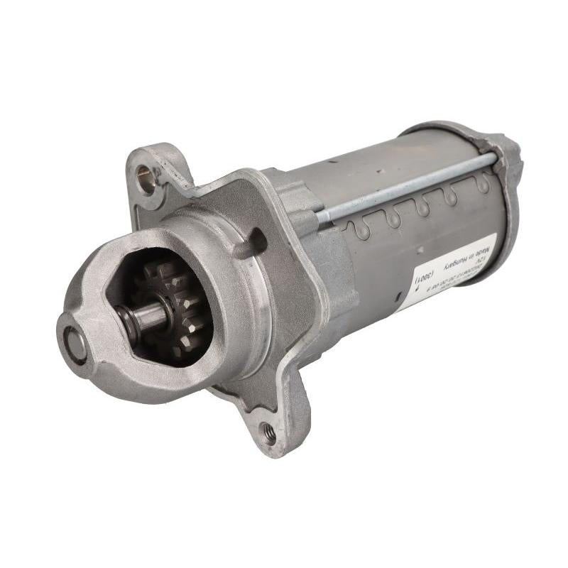 BOSCH 1986S01052 Starter