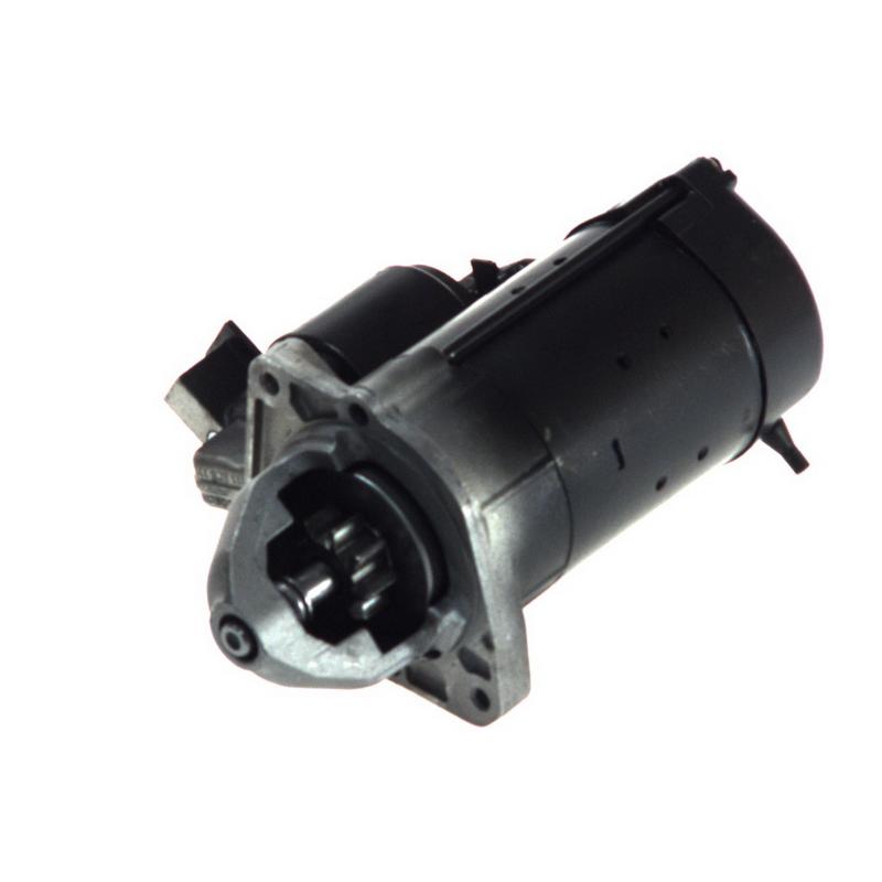 BOSCH 0986018960 Starter
